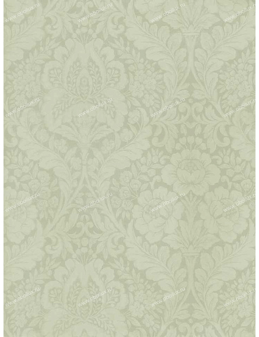 Обои Brewster Madison Florals 282-64021