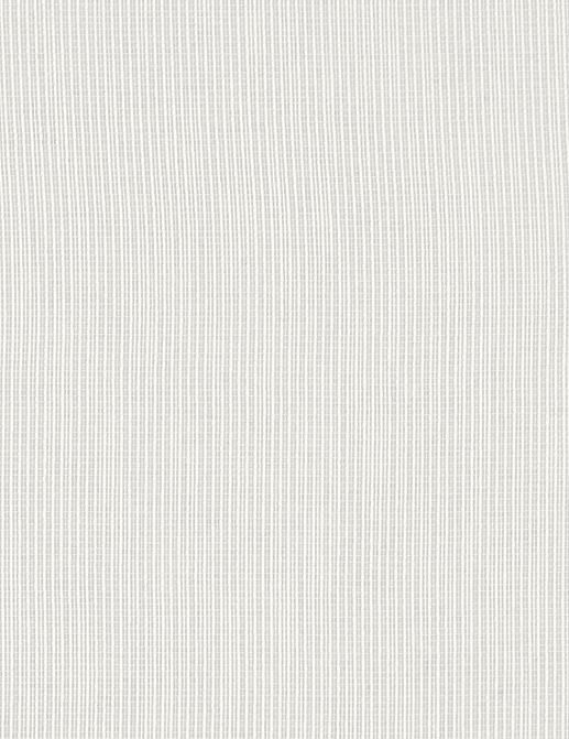Ткань Clarke & Clarke Lusso Sheers F1282/03