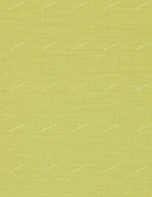 Обои Sanderson Colour for Living 211685