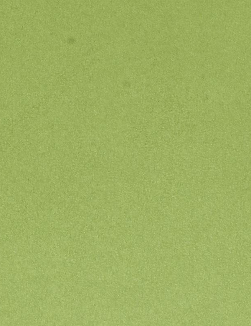 Ткань Duralee Turner II DF16038/575