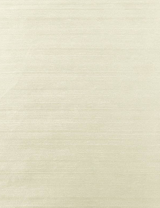 Ткань Galleria Arben #1 LUXE/134-Bone