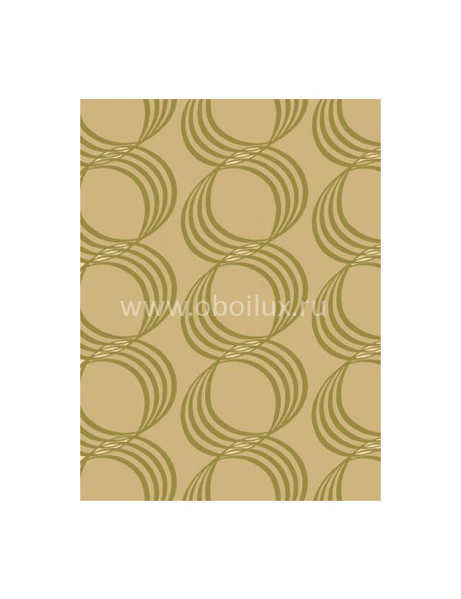 Обои Harlequin Decadence 15619