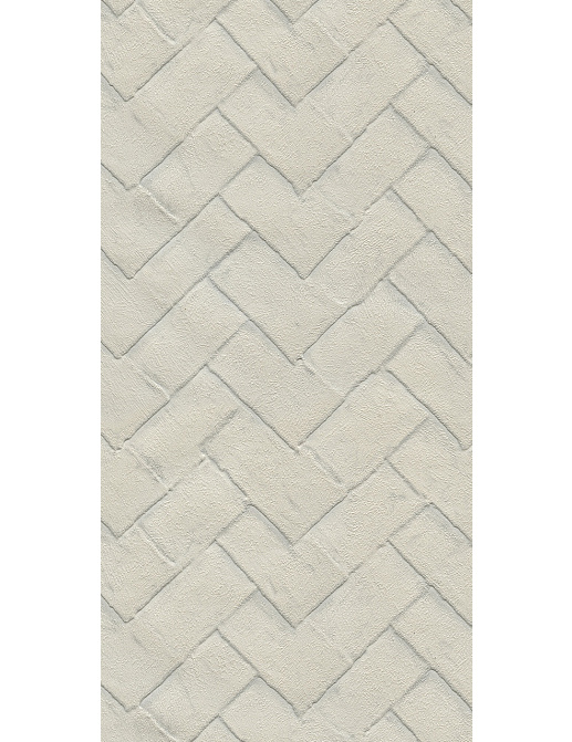 Обои Wall & Deco Essential Walpaper Collection 2018 18310EWC