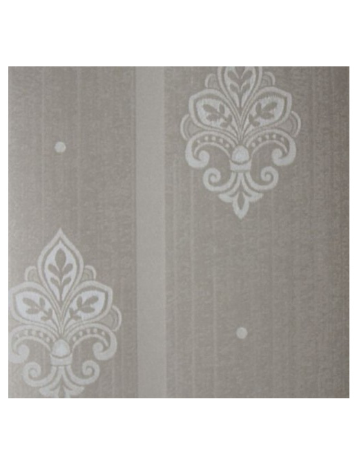 Обои Sangiorgio Texwall Line - Victoria 8658/225