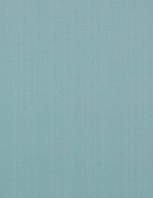 Ткань Manuel Canovas Saverne M4039-15