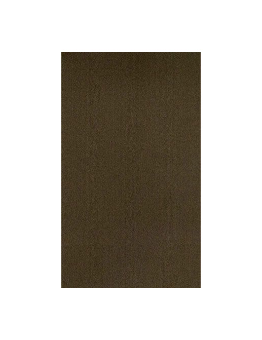 Ткань Osborne & Little Kediri silk 1 & 2 F5750-01