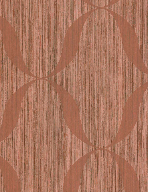 Обои Grandeco Boutique BT3108