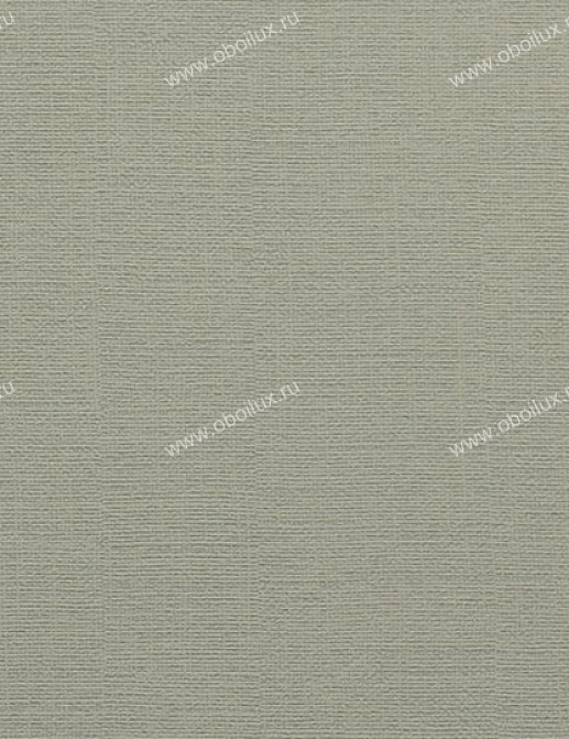 Обои BN International Glamour 43007
