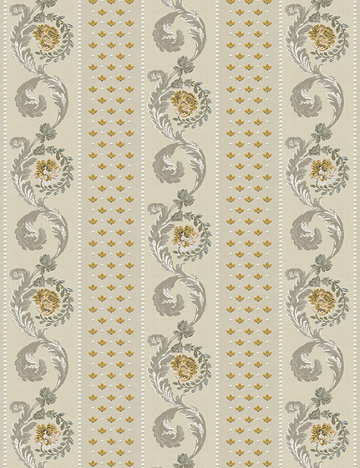 Обои Sangiorgio Julietta KT9435-803