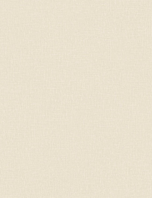 Обои Grandeco Origine OR1003