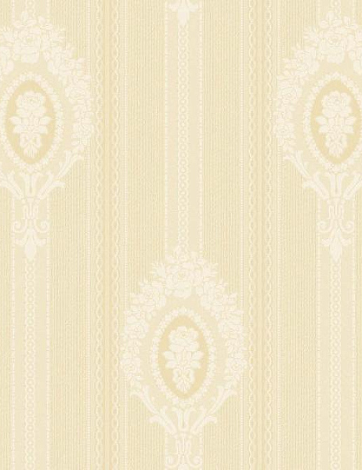 Обои Aura Chelsea Garden DE40820