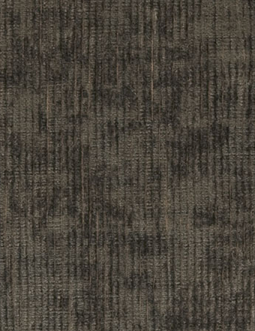 Ткань Designers Guild Ruggiero F1547/05