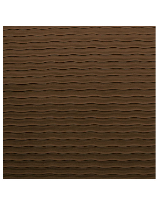 Обои Bart Halpern Contemporary Classic Textiles 1083WCB/20