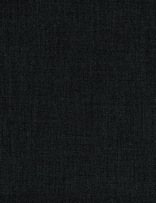 Ткань Designers Guild Fortezza FDG2864/10