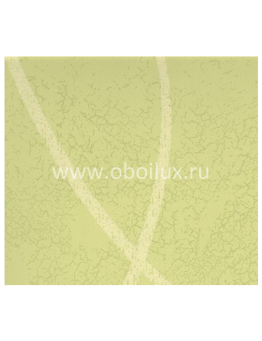 Обои York Ronald Redding - Designer Resource II DN4705