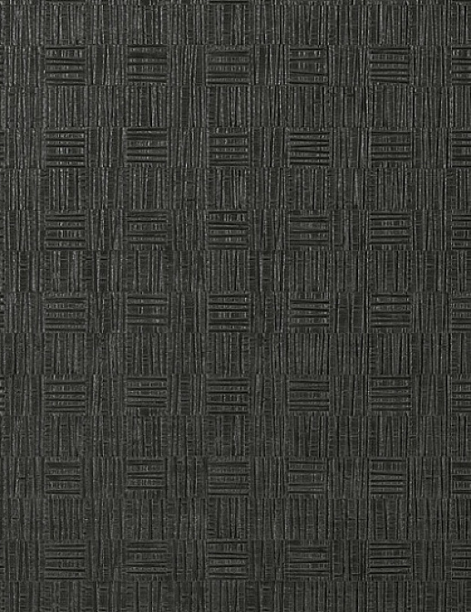 Обои Thibaut Faux Resource T75090