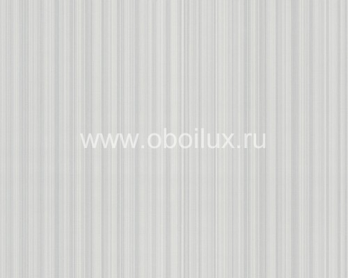 Обои A. S. Creation Live it-love it 7660-38