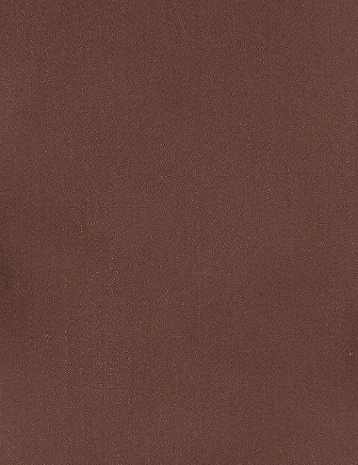 Ткань Galleria Arben Art Nouveau SATIN/BURGUNDY