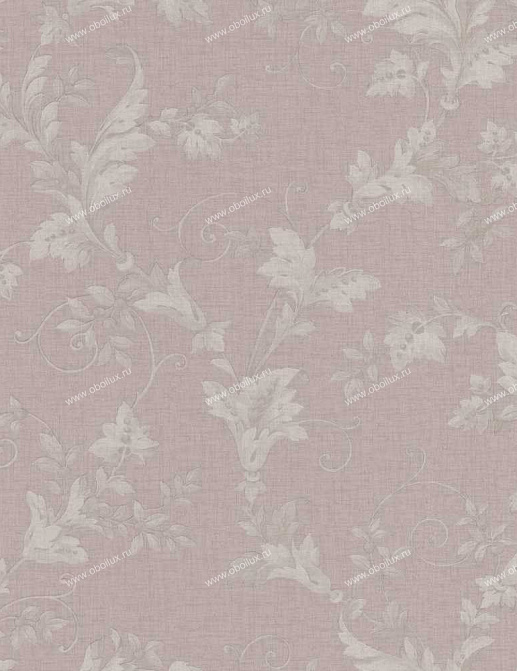 Обои Fresco Simply Satin 990-65028