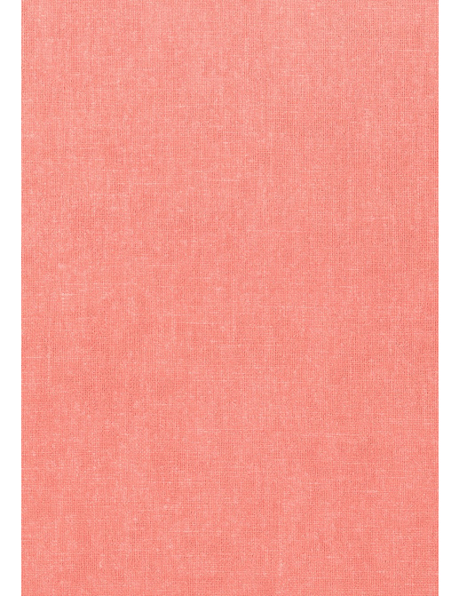 Обои Thibaut Texture Resource V T57129
