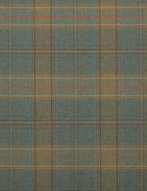Ткань Mulberry Wools IV FD344/R11