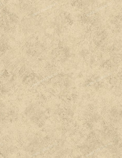 Обои York Ginger Tree II 922745