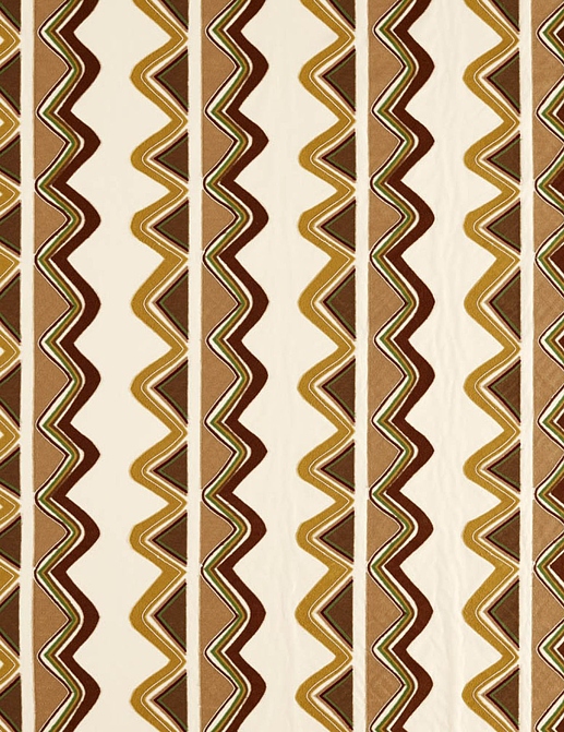 Ткань Harlequin Zamora 134785