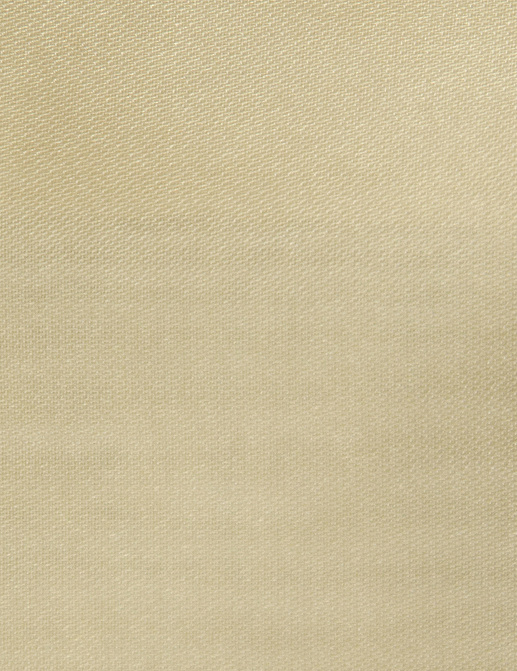 Ткань Aldeco Journey III Illusive Voile FR/05