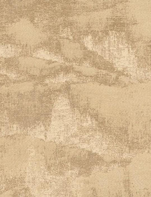 Ткань Misia Caprissima M484/802