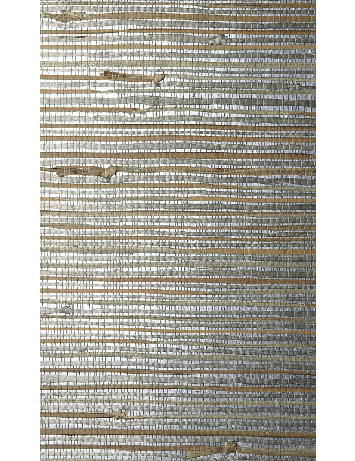 Обои Wallquest Natural Textures RH6065