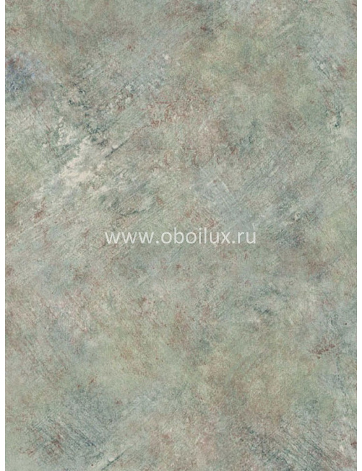 Обои Blue Mountain Blue BC1581359