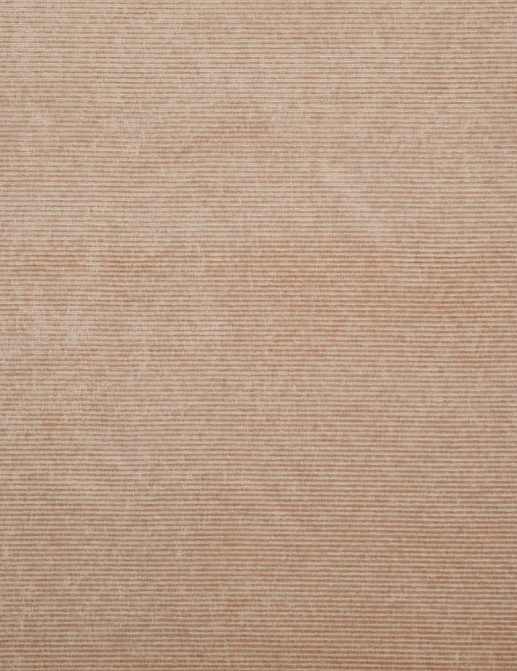 Ткань GP & J Baker Keswick Velvets BF10761/440
