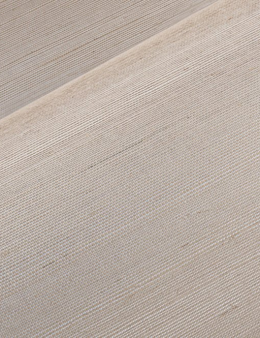Обои Arte Marqueterie 80700A