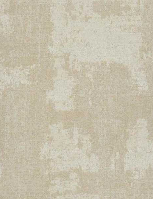 Обои York Stacy Garcia - Moderne RS1010N