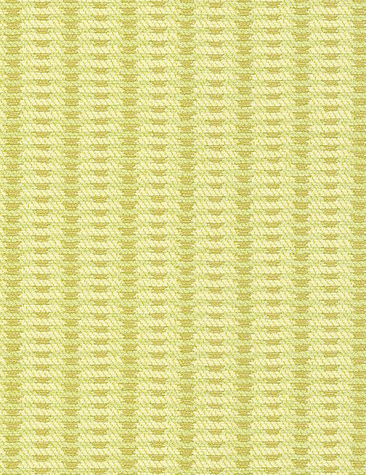 Обои Missoni Home Wallcoverings 05 10544