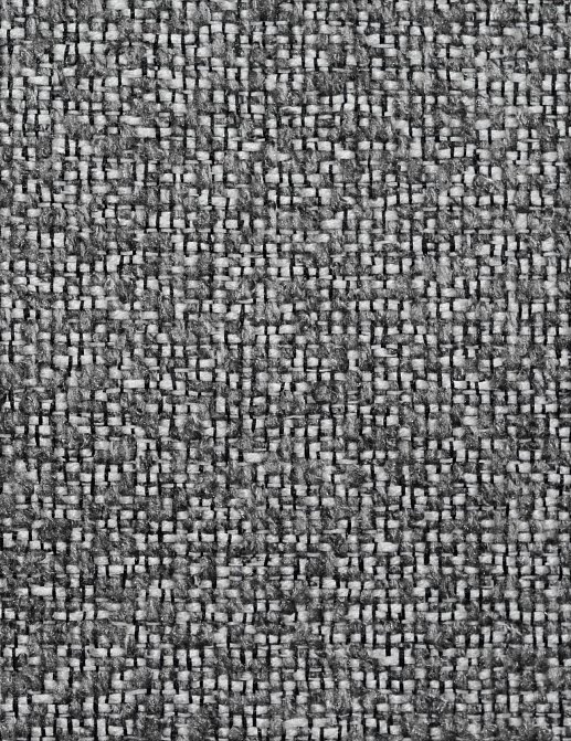 Ткань Degrape Sun collection Hawaii/103