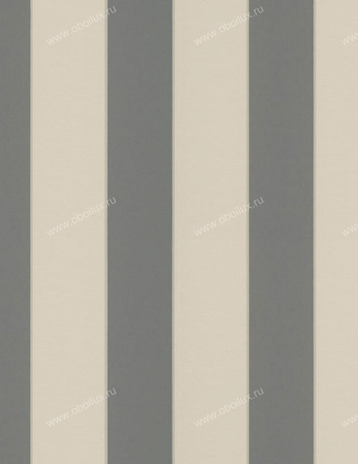 Обои Marburg The Studio Collection 79438