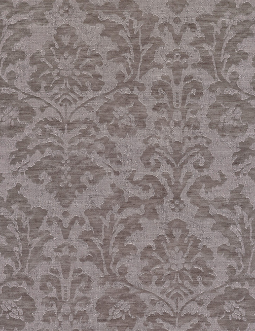 Обои Desima Rossica Line M7202