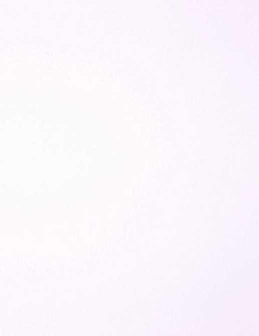 Ткань Daylight Indigo Indigo/04-Optic