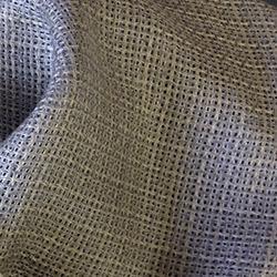 Ткань Sandra Jordan Prima Alpaca Sheer AS1030