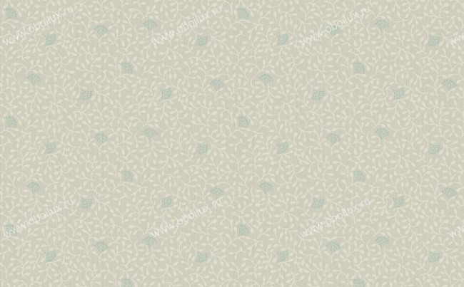 Обои Seabrook Marrakesh VI41002