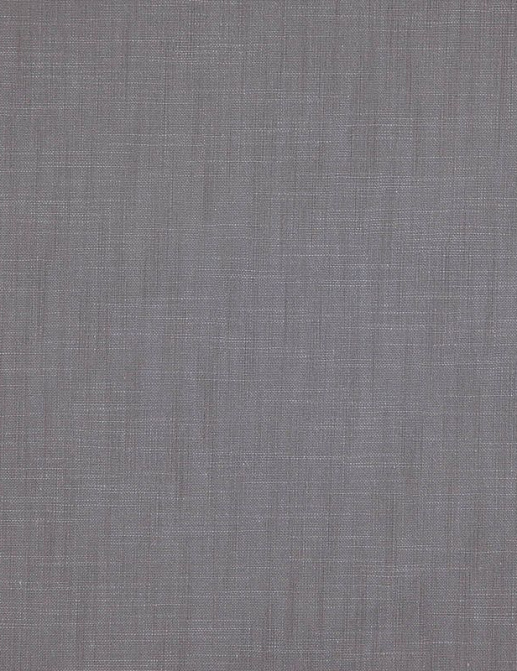 Ткань Daylight Atlantic Atlantic/Slate