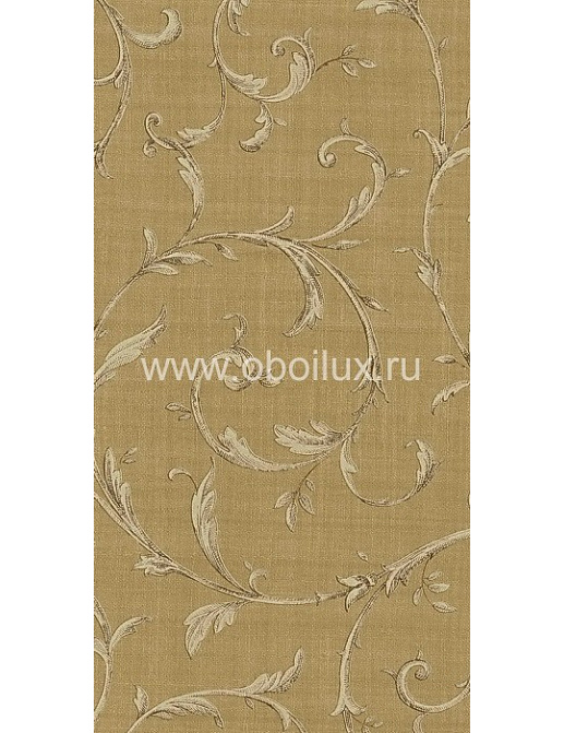 Обои Fairwinds studio English Style KD71500