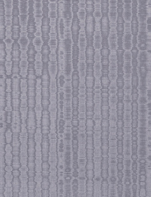 Ткань Houles Eolia 72894-9400