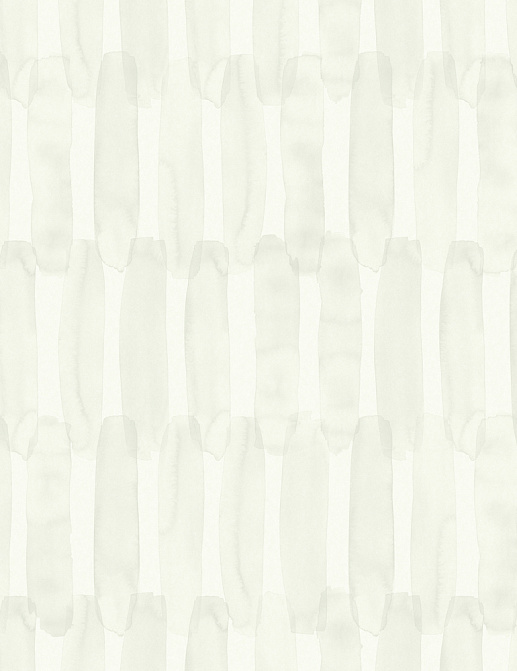 Обои Eco Atmospheres (Engblad & Co) 6217