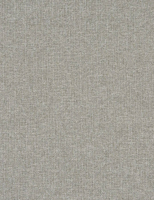 Ткань Prestigious Textiles Lomond 3689/956