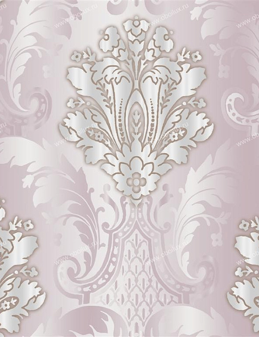 Обои Patty Madden Ecology Passion PSN105623