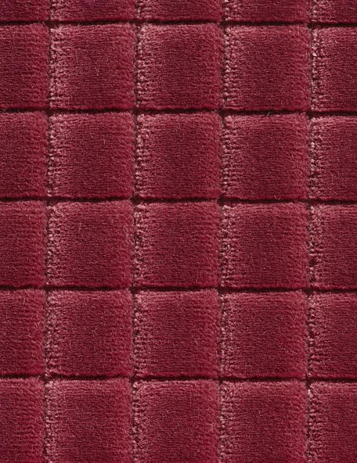 Ткань Casamance Denver 5120759