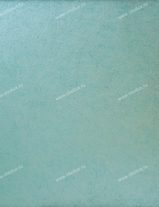 Обои Designers Guild Tsuga P502/17