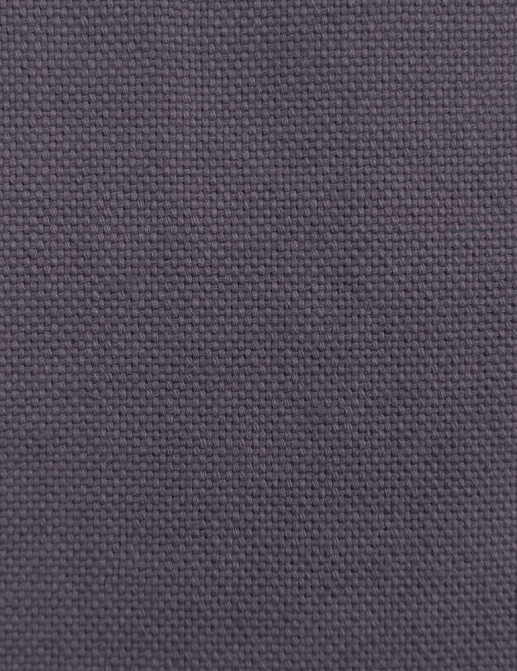 Ткань Lorenzo Castillo Volume VII - Dobra LCT1075-034